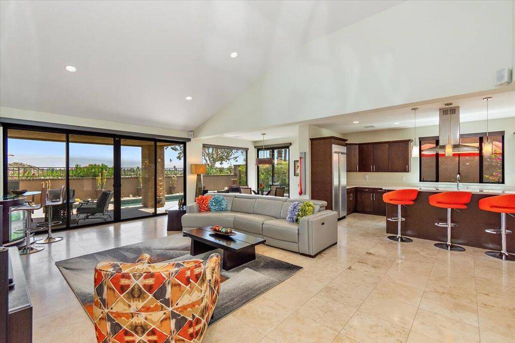 Rancho Mirage, CA 92270,11 Vista Loma DR