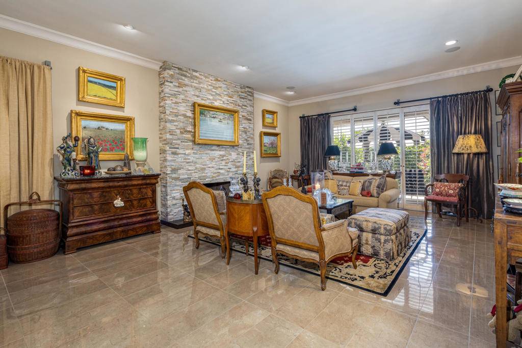 10 Temple CT, Rancho Mirage, CA 92270