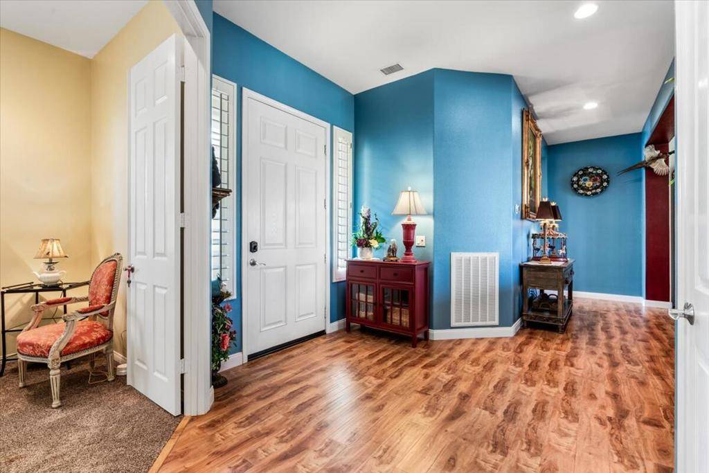 La Quinta, CA 92253,81836 Bowstring CIR