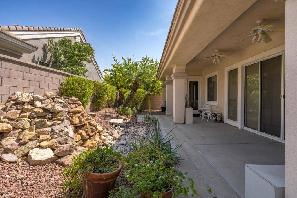 Palm Desert, CA 92211,78776 Tamarisk Flower DR
