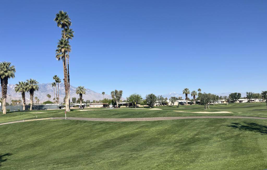 Palm Desert, CA 92260,38785 Bautista Canyon WAY
