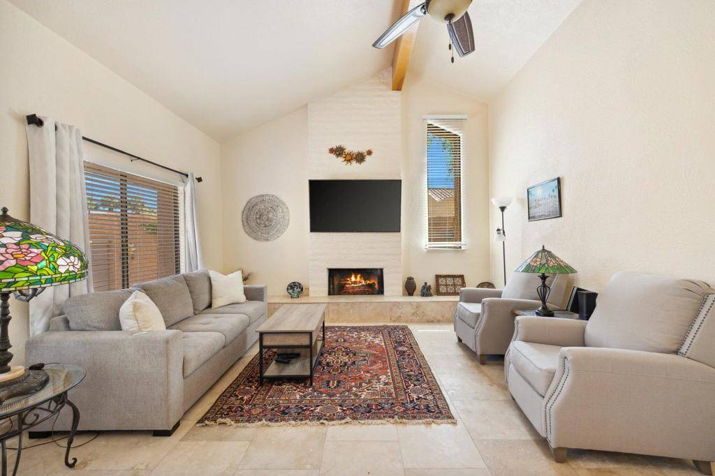 73417 Foxtail LN, Palm Desert, CA 92260
