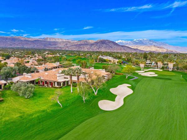 74752 Casandra CT, Indian Wells, CA 92210