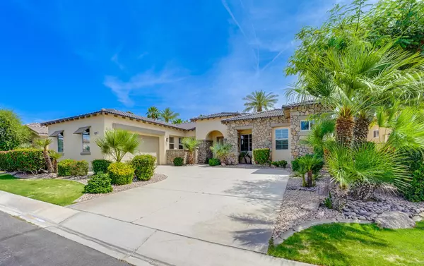 Indio, CA 92201,48202 Chesapeake PL