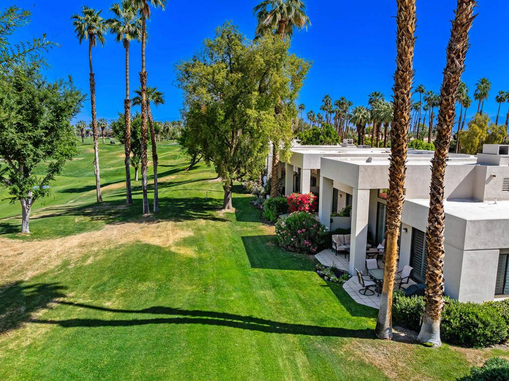 La Quinta, CA 92253,54985 Oak Hill