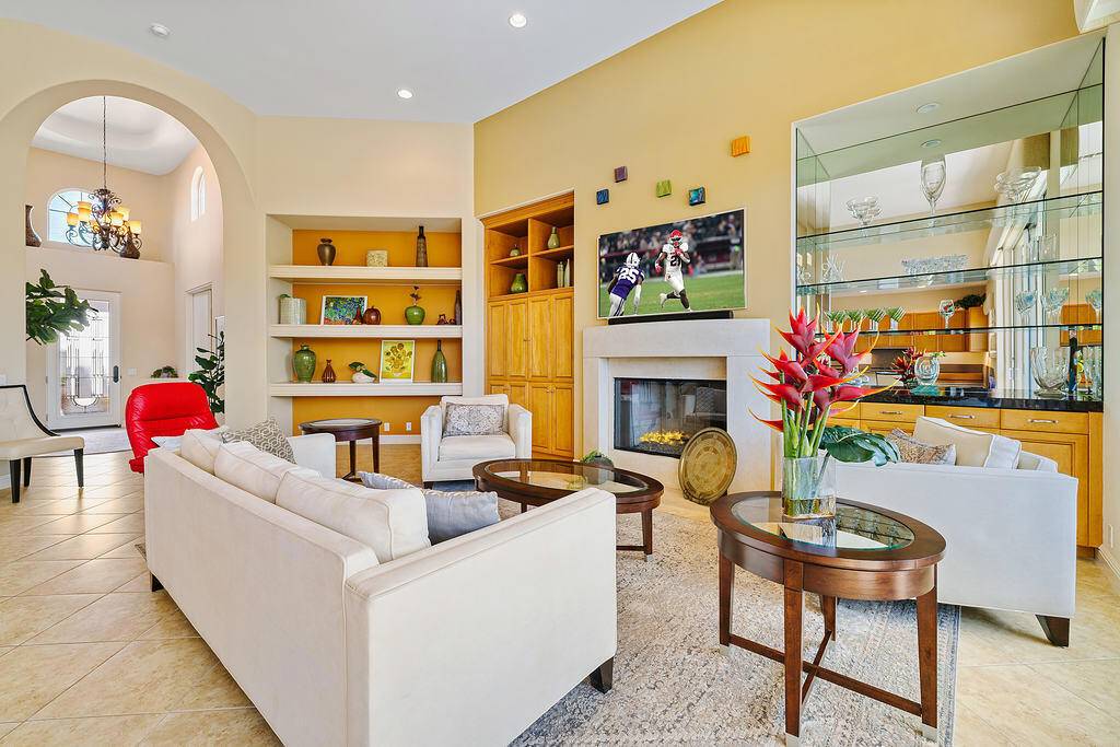 La Quinta, CA 92253,79967 Rancho La Quinta DR