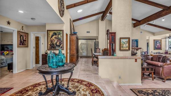 Bermuda Dunes, CA 92203,79755 Ryan WAY