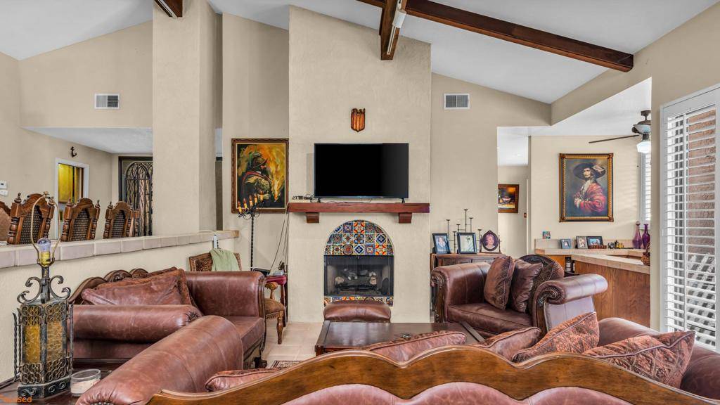 Bermuda Dunes, CA 92203,79755 Ryan WAY