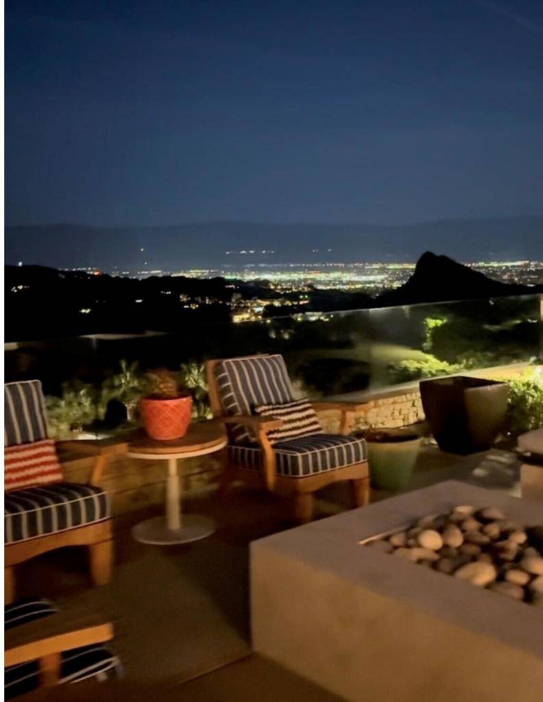 Palm Desert, CA 92260,155 Tepin Way