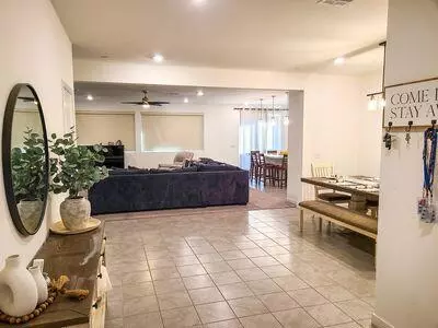 Indio, CA 92203,82147 Modena RD