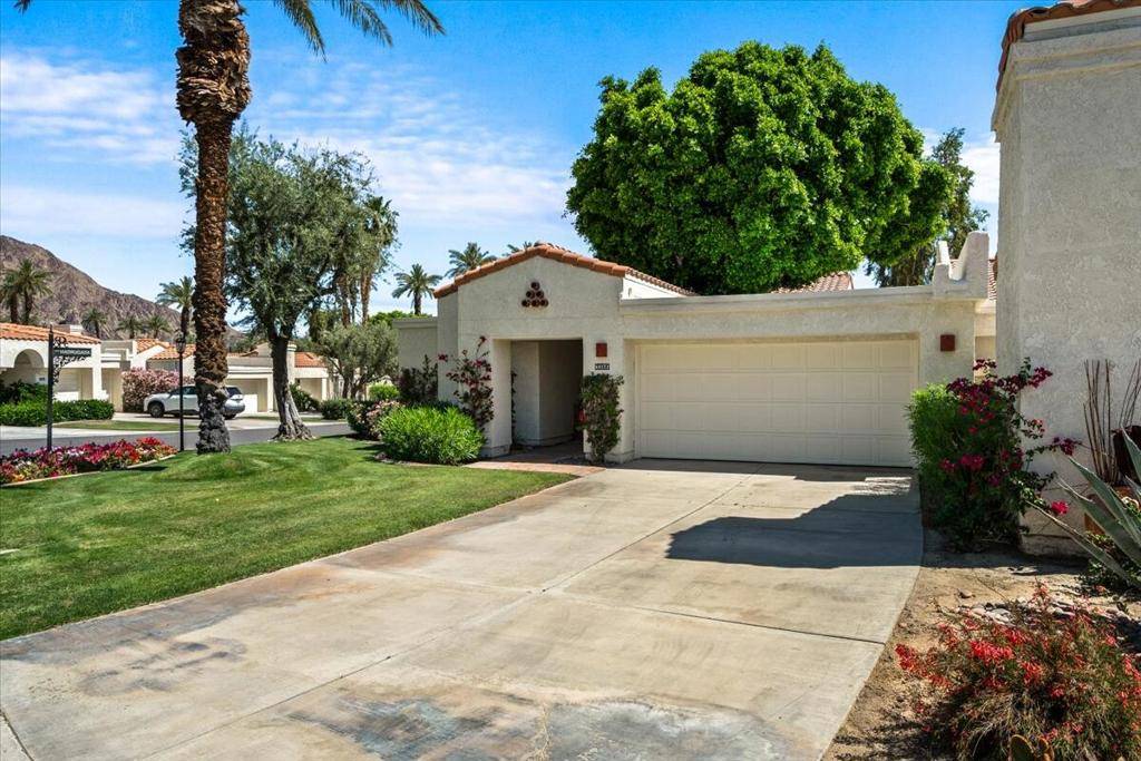 La Quinta, CA 92253,50172 Calle Maria