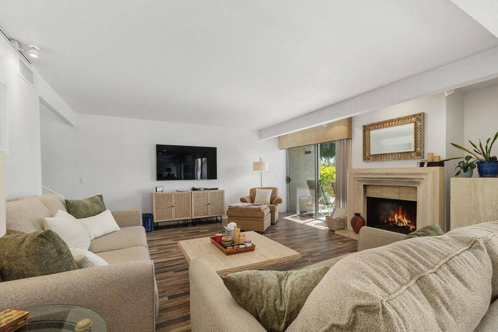 Rancho Mirage, CA 92270,35058 Mission Hills DR