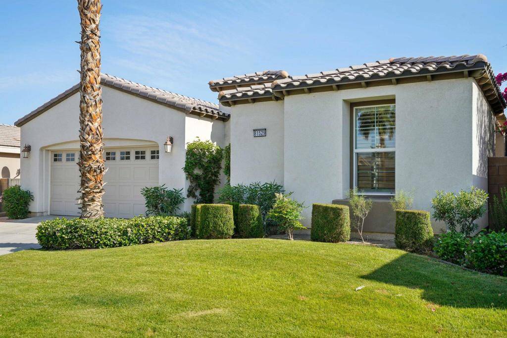 La Quinta, CA 92253,81529 Rustic Canyon DR