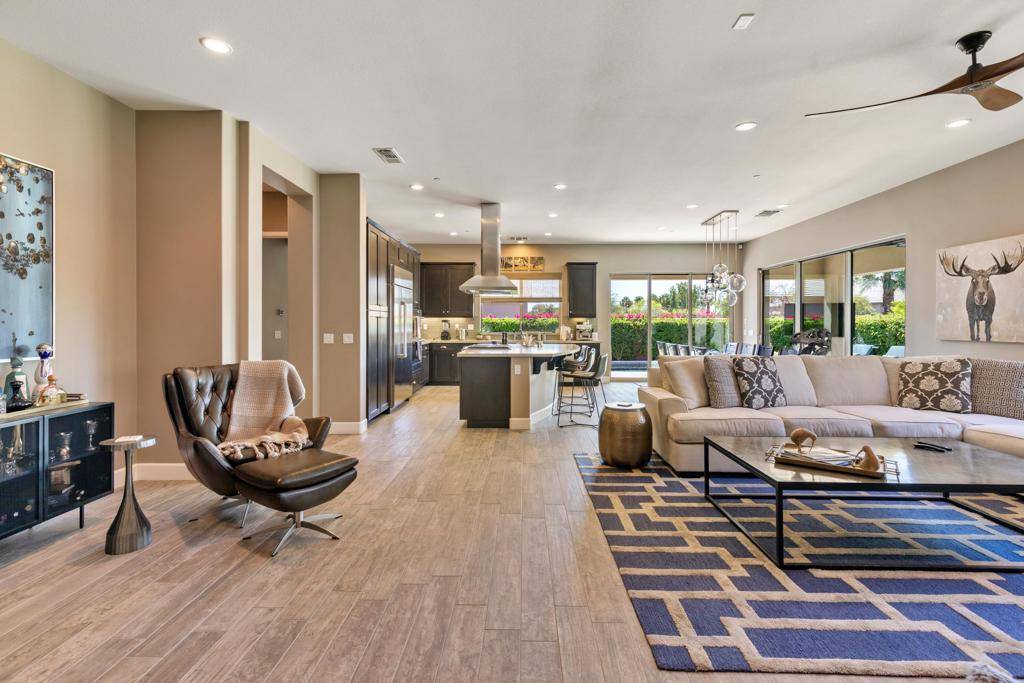 Indio, CA 92201,51790 S Two Palms WAY
