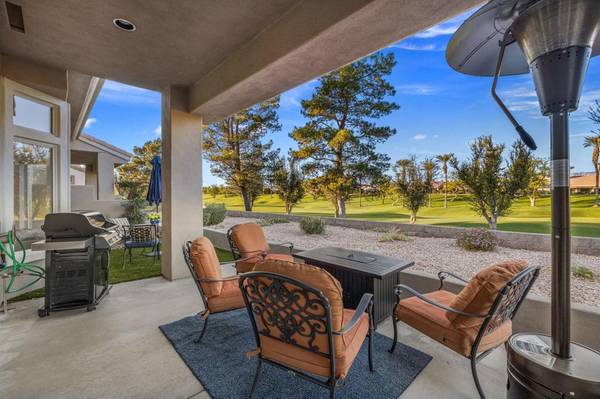 Palm Desert, CA 92211,78420 Willowrich DR