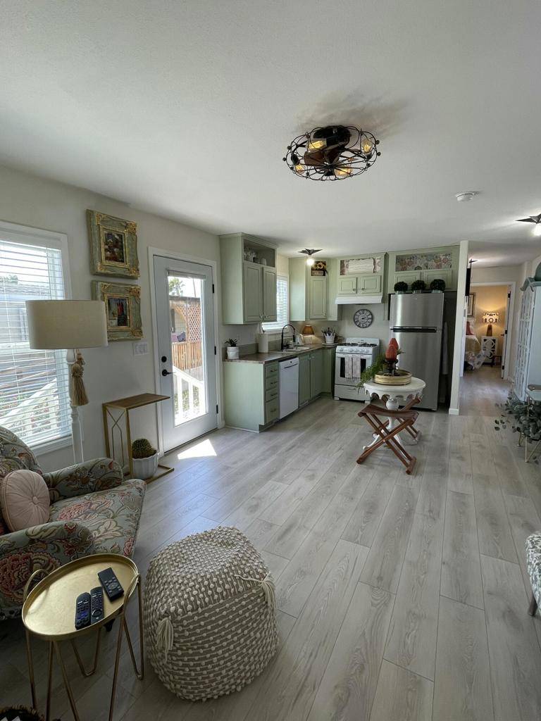 15500 Bubbling Wells Rd RD #268, Desert Hot Springs, CA 92240