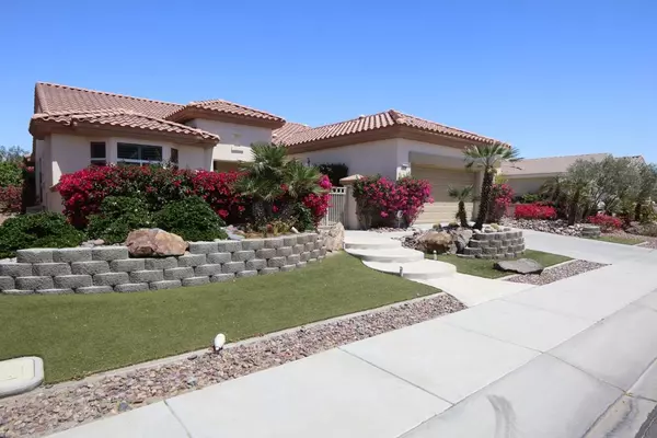 Palm Desert, CA 92211,78754 Falsetto DR