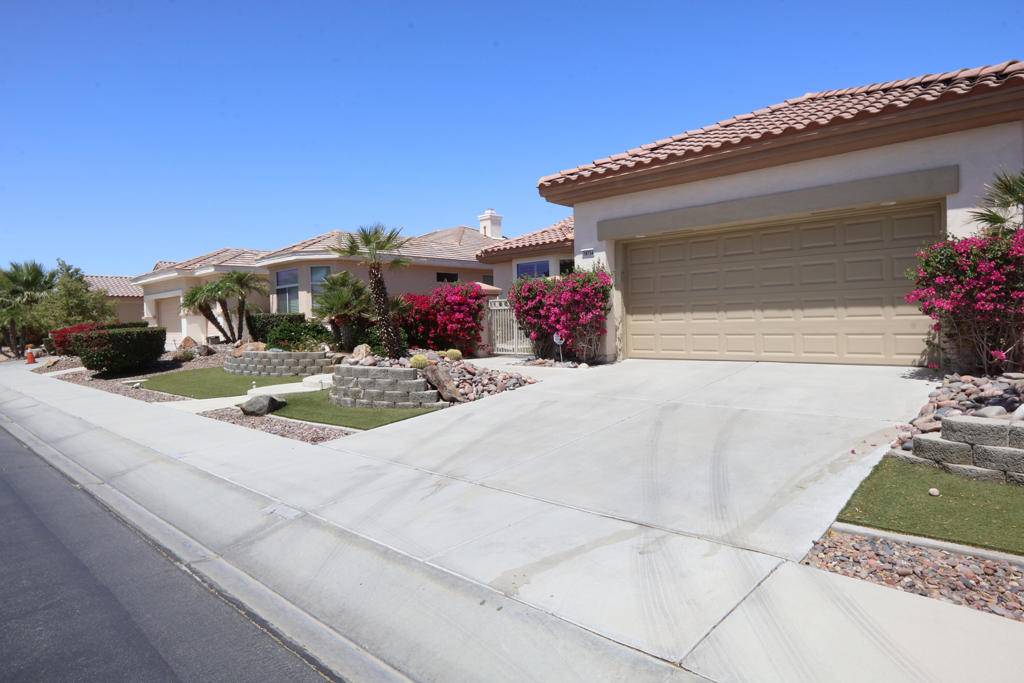 Palm Desert, CA 92211,78754 Falsetto DR