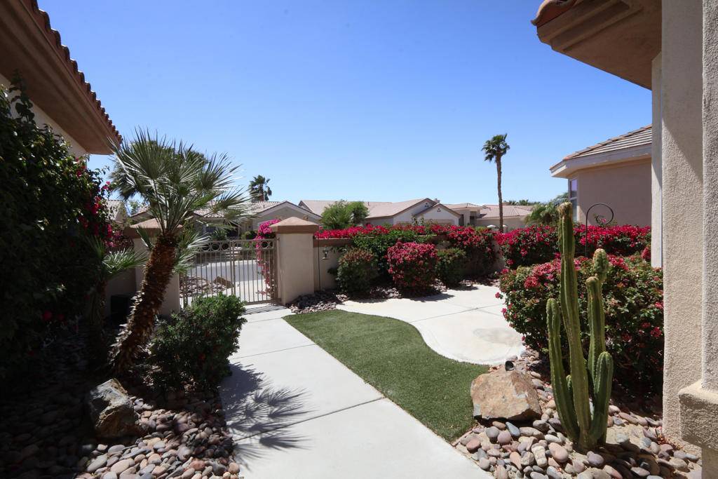 Palm Desert, CA 92211,78754 Falsetto DR
