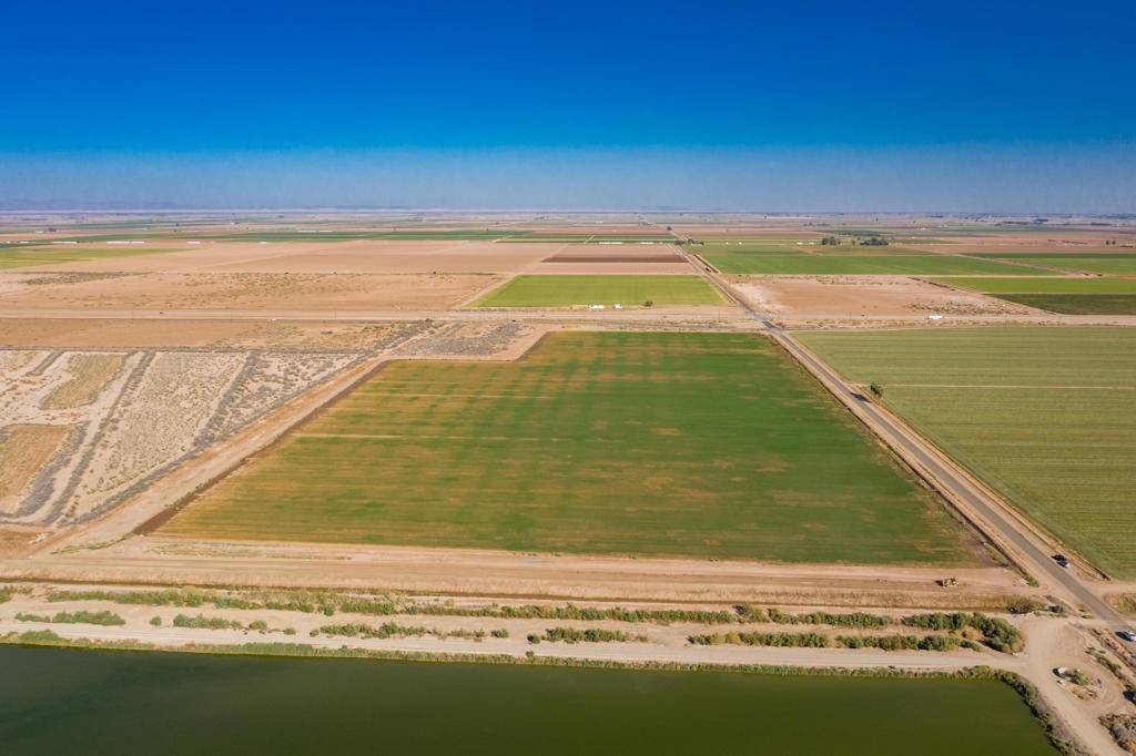 Imperial, CA 92251,194 Harris RD