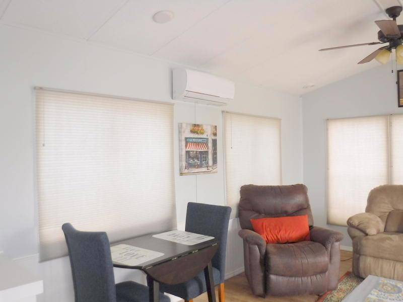 Indio, CA 92203,84250 Indio Springs DR #189