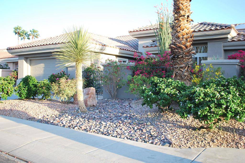 78287 Willowrich DR, Palm Desert, CA 92211