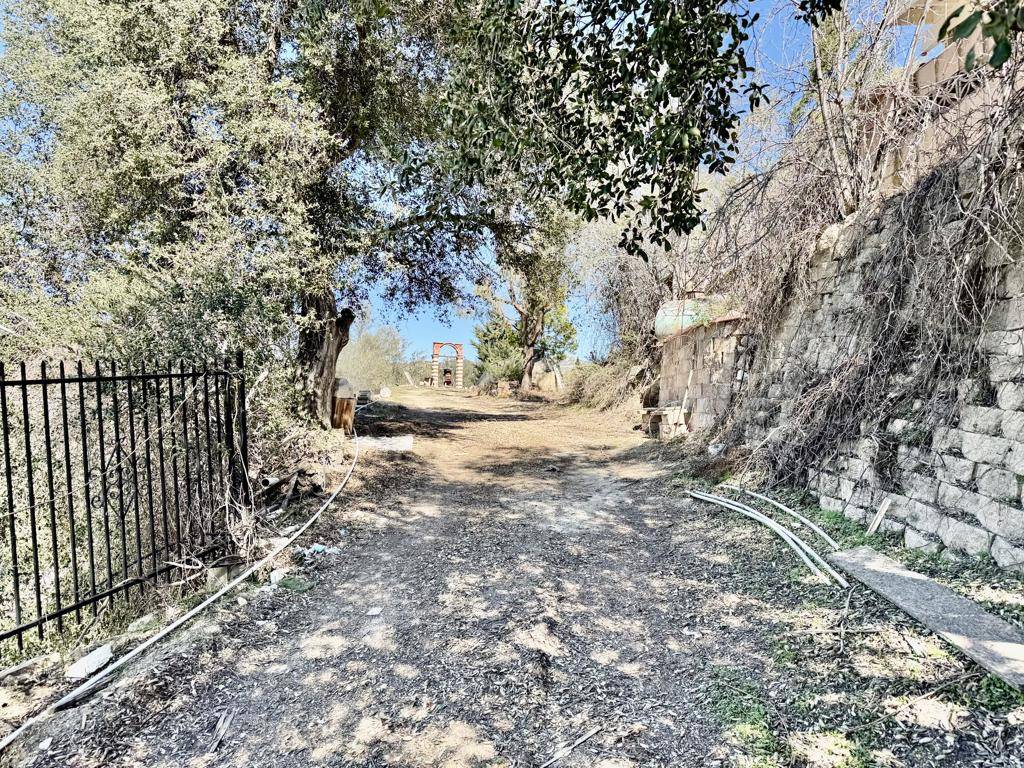 45860 Coyote ST, Banning, CA 92220
