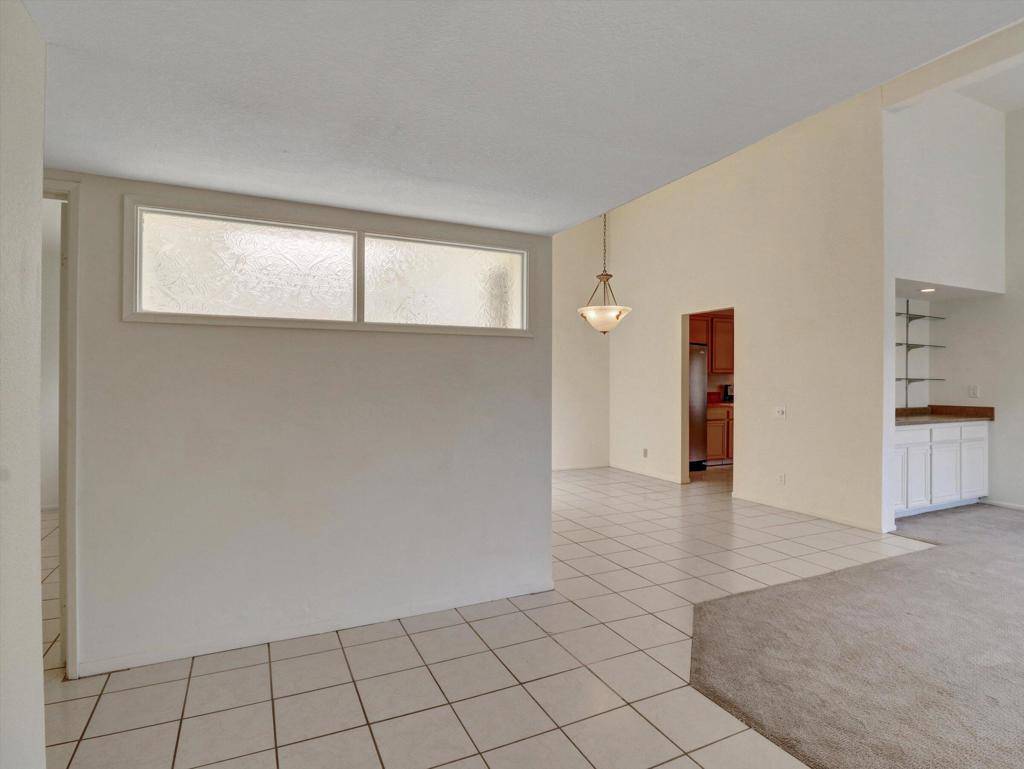 Cathedral City, CA 92234,35738 Calle Montigo