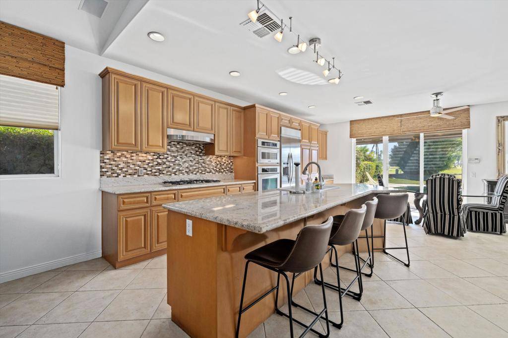 La Quinta, CA 92253,56378 Palms DR