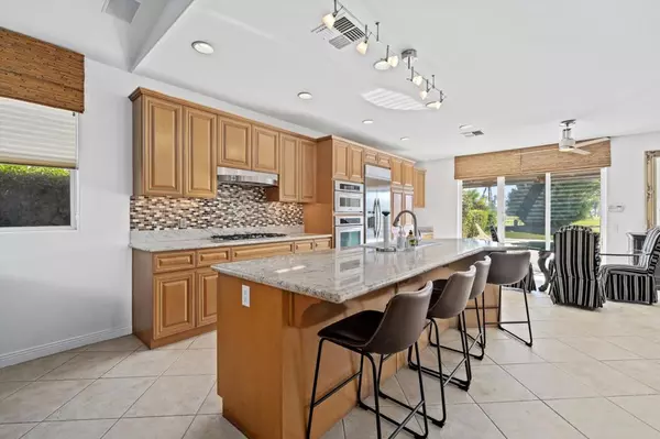 La Quinta, CA 92253,56378 Palms DR