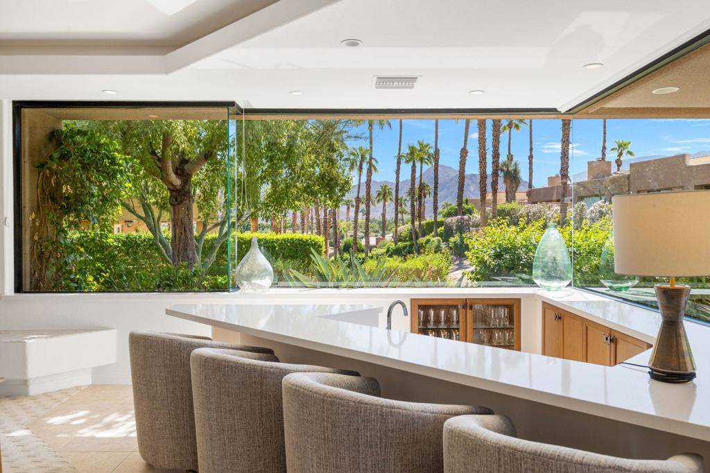 Palm Desert, CA 92260,73465 Irontree DR