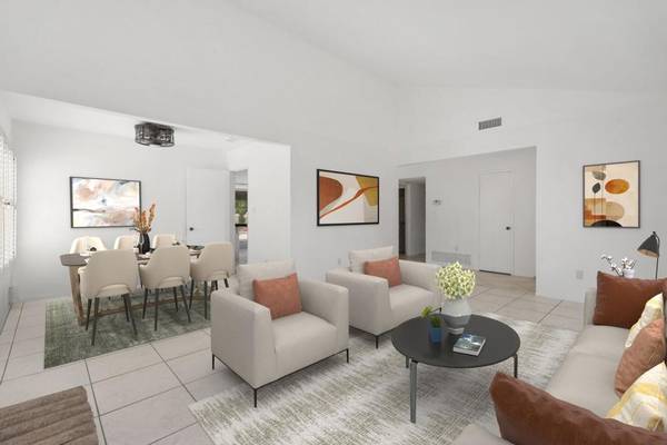 Indio, CA 92201,82601 Doolittle DR