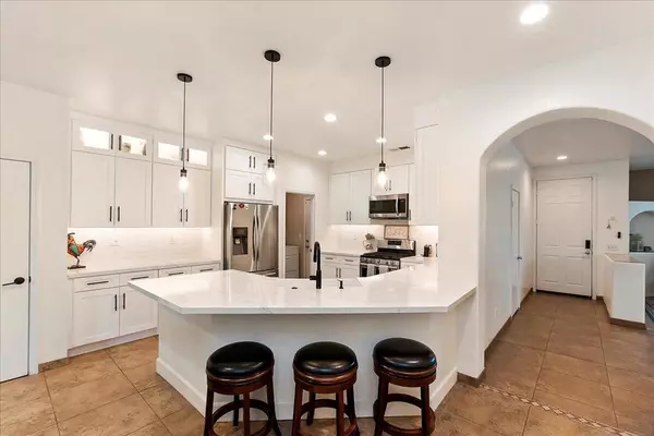Coachella, CA 92236,84471 N Sienna CIR