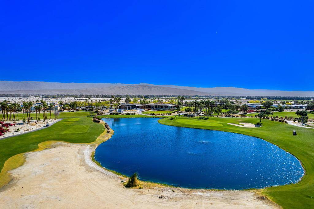 Palm Springs, CA 92262,4138 Indigo Street ST