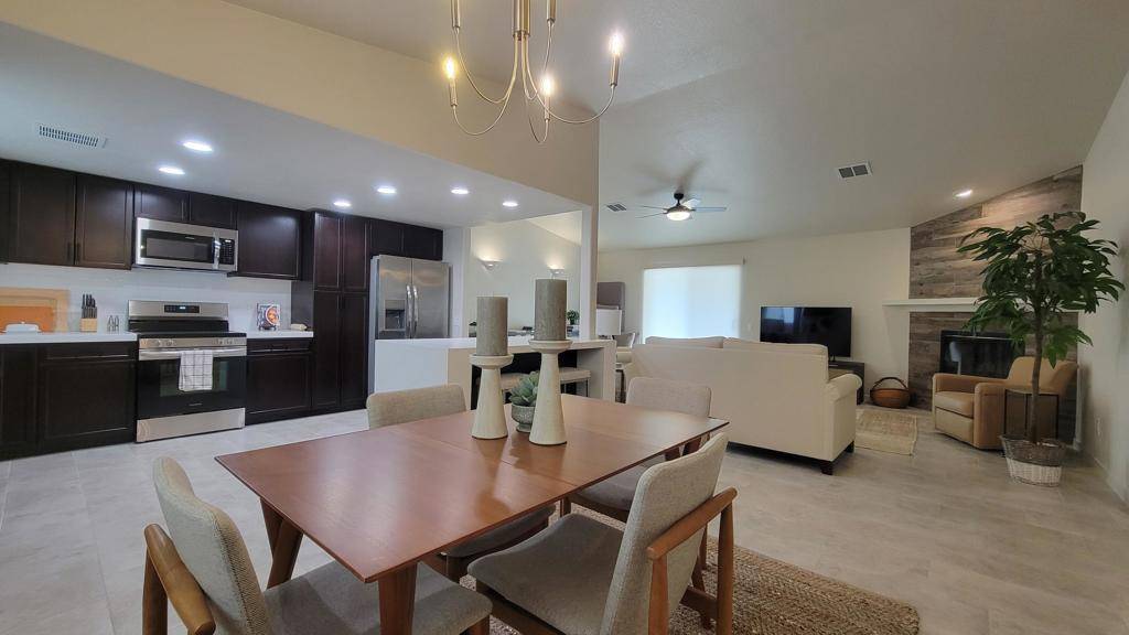La Quinta, CA 92253,53645 Avenida Mendoza