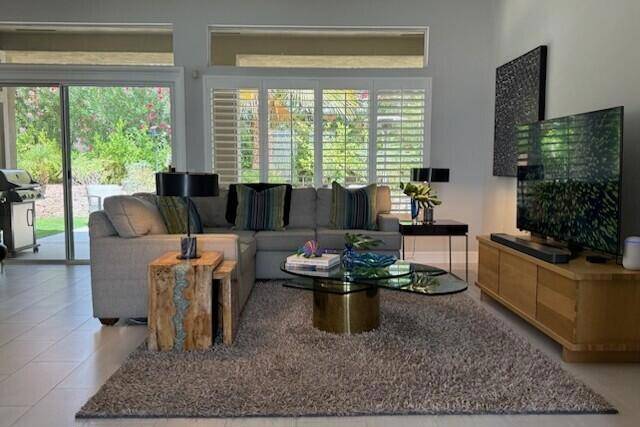 Palm Desert, CA 92211,78622 Waterfall DR
