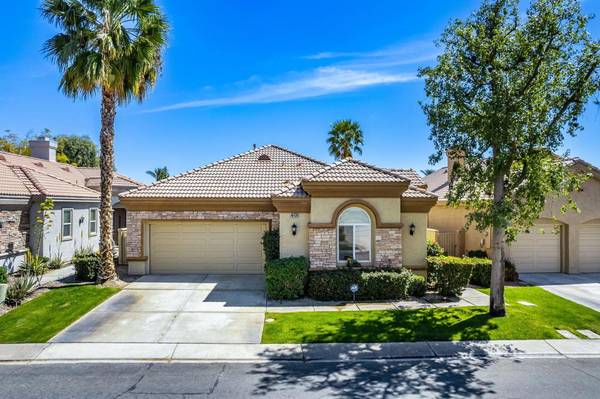 49670 Wayne ST,  Indio,  CA 92201