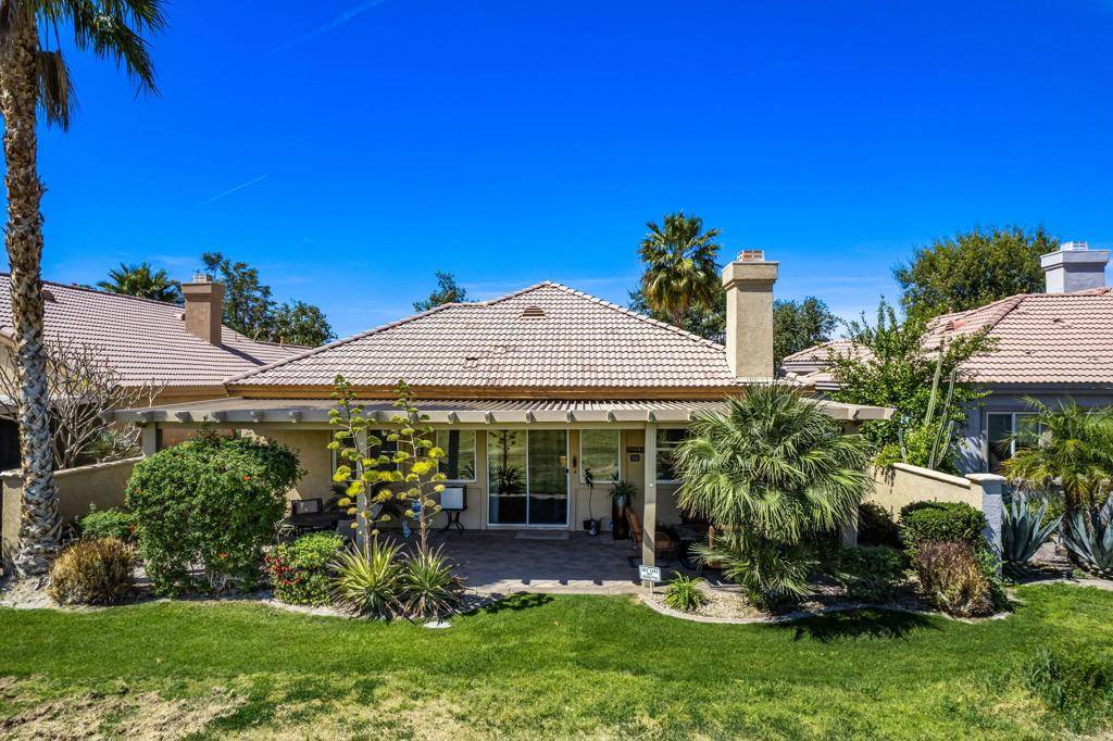 Indio, CA 92201,49670 Wayne ST