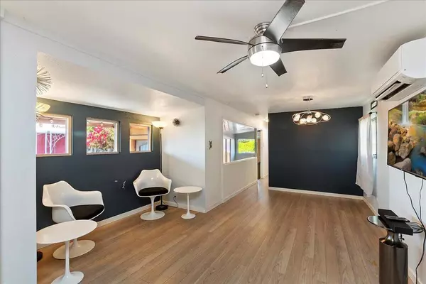 Palm Springs, CA 92264,4 Arapaho ST