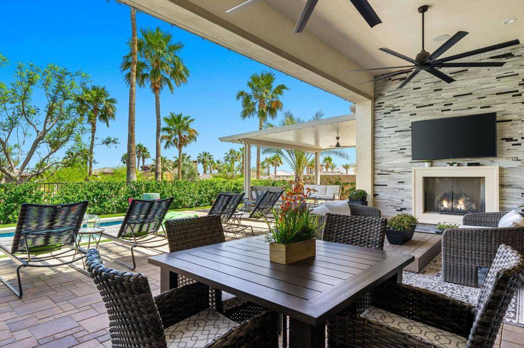 La Quinta, CA 92253,57910 Stone Creek TRL W