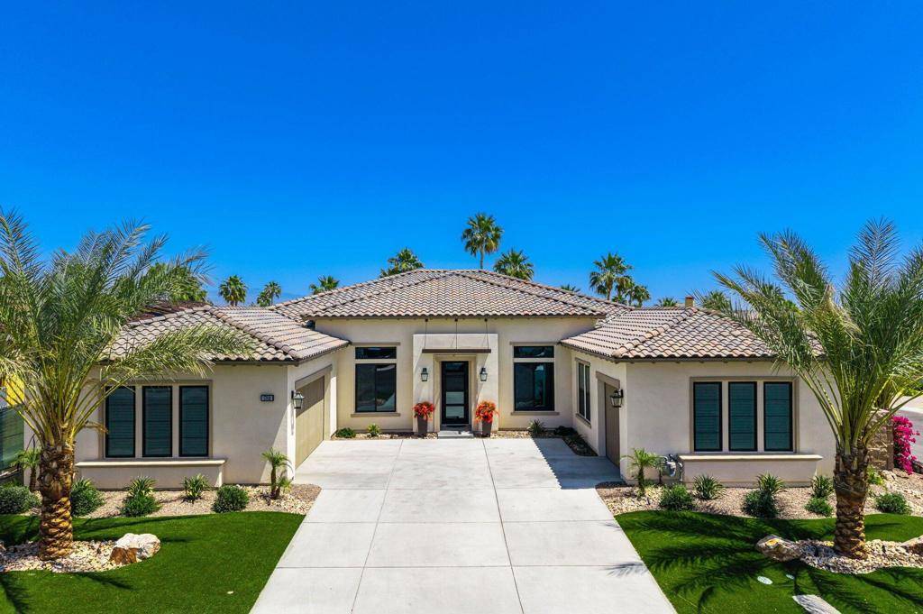 La Quinta, CA 92253,57910 Stone Creek TRL W
