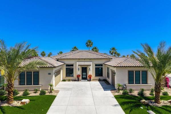 La Quinta, CA 92253,57910 Stone Creek TRL W