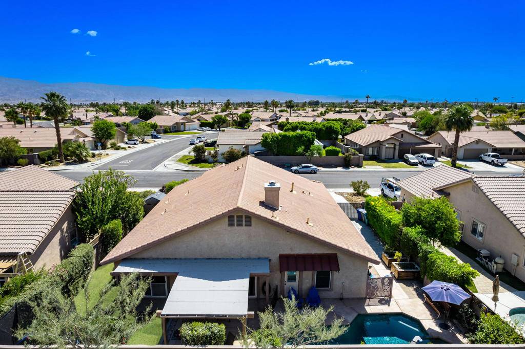 La Quinta, CA 92253,45315 Coldbrook LN