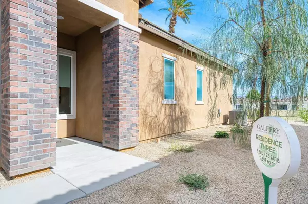 Indio, CA 92201,48129 Barrymore St ST