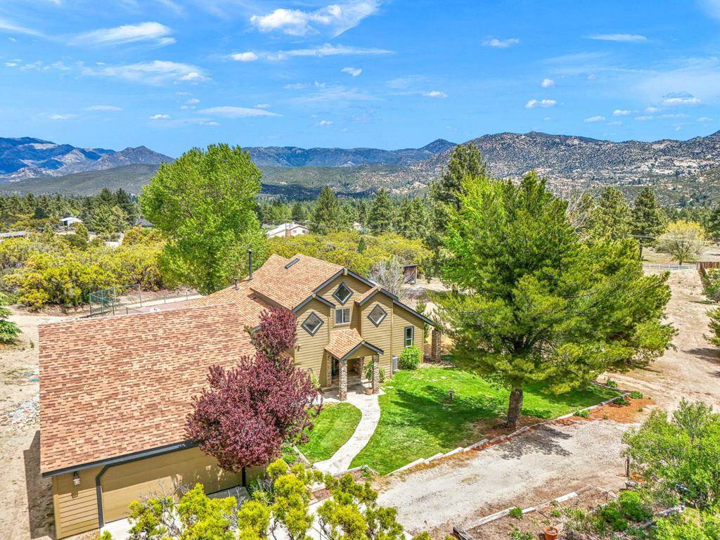 Mountain Center, CA 92561,36958 Goldshot Creek RD