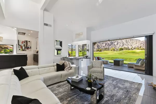 La Quinta, CA 92253,54841 Inverness WAY