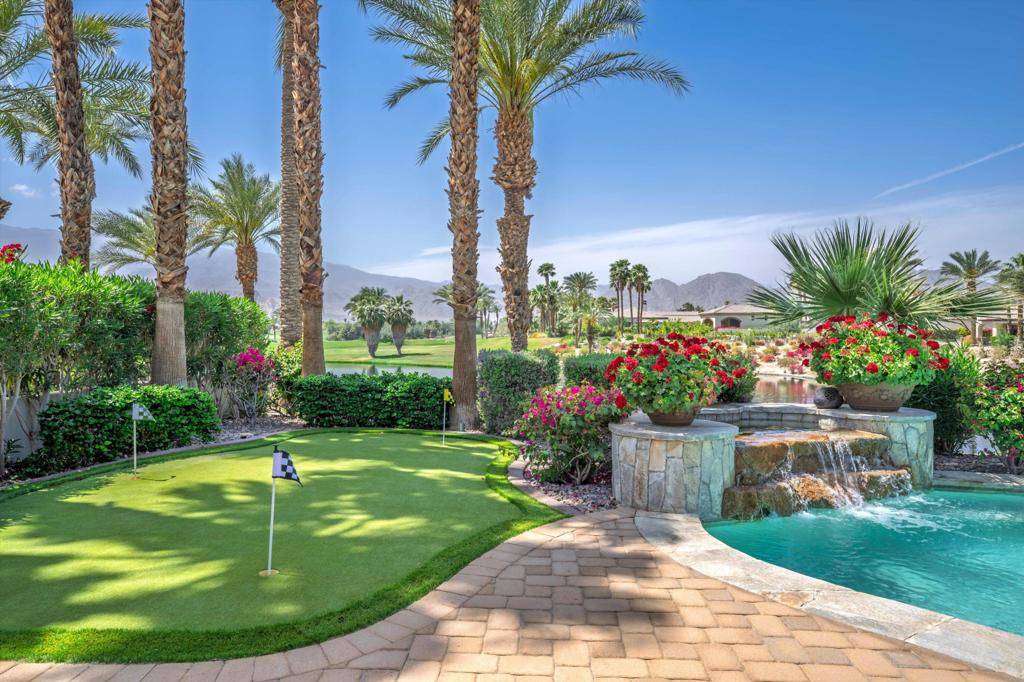 La Quinta, CA 92253,58205 Carmona