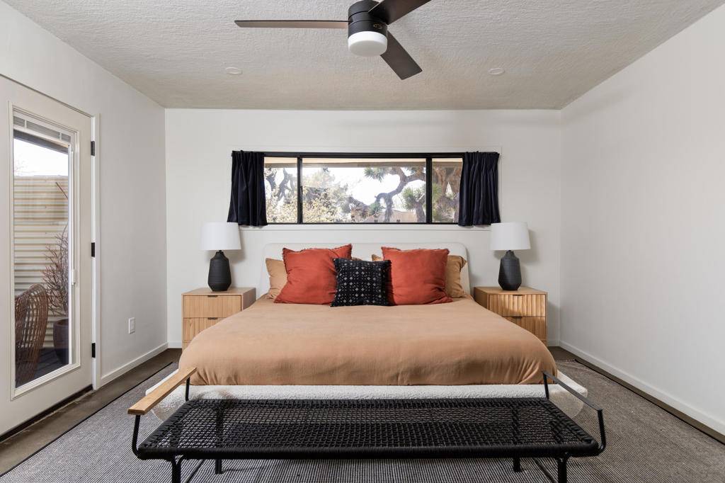 Yucca Valley, CA 92284,56693 Desert Gold DR