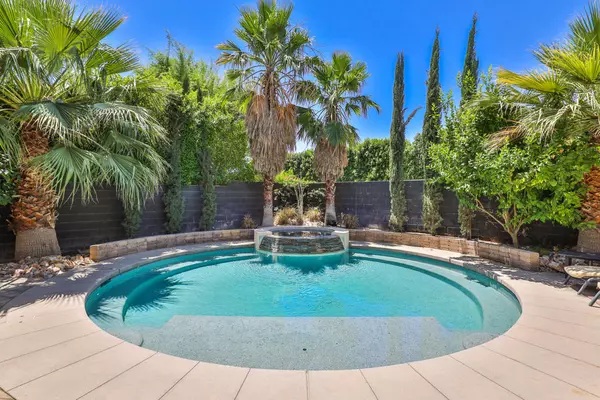Indio, CA 92201,48719 Anastacia CT