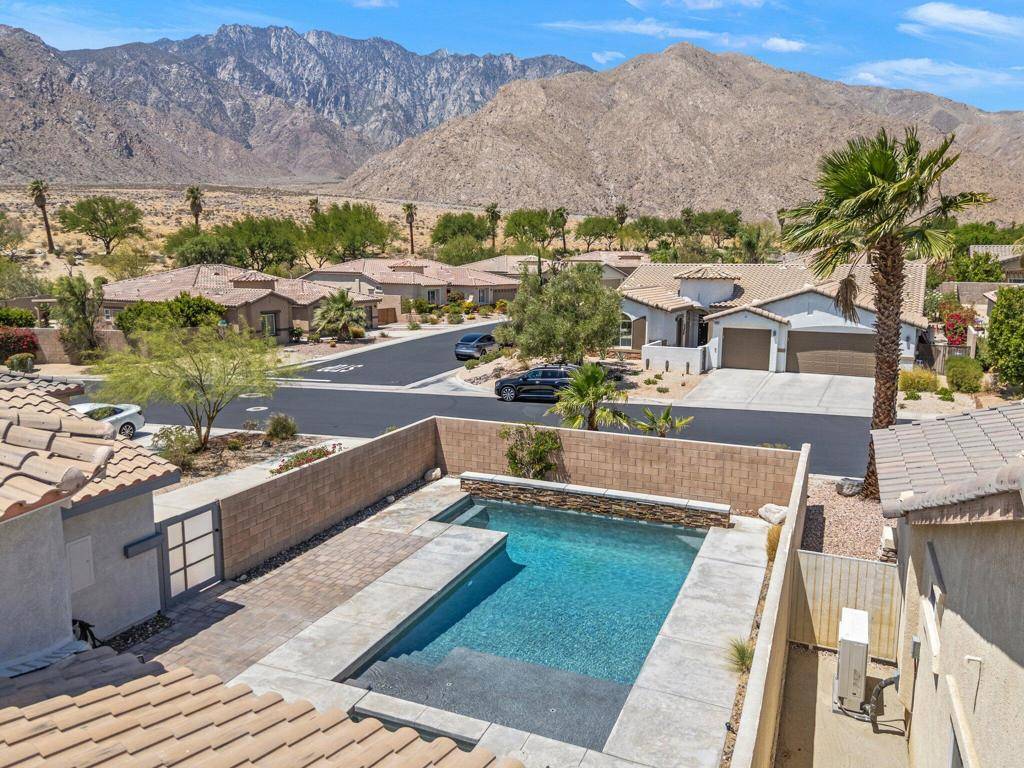 Palm Springs, CA 92262,3764 Vista Dunes